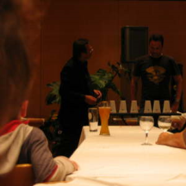 db_IMG_17341_Tb270x270jpg.png